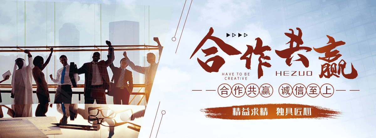 林甸热镀锌双边丝围栏厂家